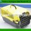 Kinds of plastic dog house Injection Mold