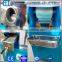 Sugarcane Squeezing Machine|Sugar Cane Juicer machine price