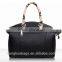 retro ladies leather hand bags for women