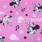 Cartoon Bag , Travel Bags , Duffel Bag Fabric