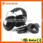 EASTNOVA EM003 Professional Waterproof Best Ear Protection