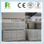 High quality fireproof Magnesium Oxide Board For Ceiling And Wall Partition