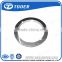 tungsten carbide seal ring in good price