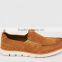 men leather shoe classy brown good quality wholesale