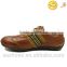 Hot Selling new men shoes outdoor mens casual shoes