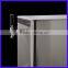 commercial sparkling soda water dispenser