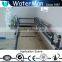 Chlorine Dioxide Generator For Water Treatment