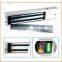 Sliding door lock 180kg 280KG magnetic lock electric lock access control door lock system electromagnetic lock