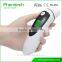 FDA approved NEW Digital Infrared Forehead ear baby Thermometer with CE