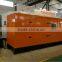 200KW China Yuhchai diesel generator set