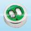 Professional Customizable-design Headset Microphone