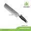 High quality 7" damascus cleaver knife ,chopper knife,nakiri knife