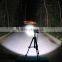 S5 led small rechargeable flashlight torch Mini Cheap Aluminum Led Torch Flashlight