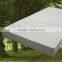 modern/Compressed mattress/natures bed mattress