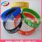  express cheap silicon wristband custom