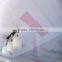 china interior home plastic composite ceiling wall decorative design, install plastic ceiling