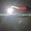 car interior light festoon bulb C5W 39mm 3W 12V led festoon reading light for bmw for vw cars festoon light