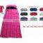 Camping 100% Silk Sleeping Bag Liner