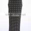 wholesale women maxi long skirts with polka dots Turkey