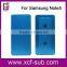 Top Quality! Metal Dummy Phone For Samsung Galaxy Note, Dummy Phones for Sale