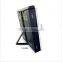 full color led p6 outdoor digital display,stadium large led display screen