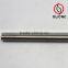 China Supplier of different round HSS Tool Bits for many countries of various uses
