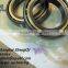 Angular contact ball bearing 7013 AC ACM ACD