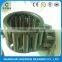 textile machinery needle roller bearing K8118 K141810 K151910