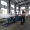 Hot sales Foaming EPE pearl wool extrusion machine