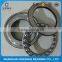 hoist use bearing 51217 51218 51219 51220 ball bearing stock