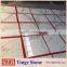 Italy Calacatta Marle Tile