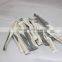 Made in China automatic sugar sachet packing machine
