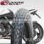 Tyre Factory In China Exports 2.50-17 motorcycle tyre
