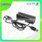 USB Interface hico 2750oe magnetic stripe card reader