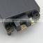Nice Product Original and New Repair Parts Power Supply APS-250 For PS3 Slim Console