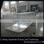 organic glass plate PMMA sheet