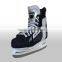 New design custom ice hockey skate lace for Men Stainless Steel blade China