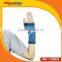 Knee Brace--- A7-047 Active Elastic Gel Pad Knee Support