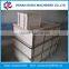 Industrial blackboard chalk making machine