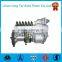 Genuine fuel injection pump for Dongfeng