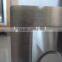 50/50 shape double hand made bowl stainless steel kitchen sink with lower price