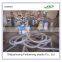 PVC soft pipes