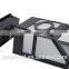 led solar garden lights cheap solar lights solar street lights