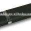 topsell class usb flsh drive2.0 with free logo