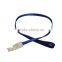 China Golden Supplier Colorful Lanyard For Various Holders