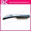 BC-1121 Prevent Hair Loss Vibration Massager Hair Growth Laser Hair Comb