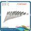 wholesale rda coil jig tool