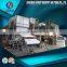 factory direct sale toilet paper making machinery