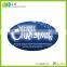 Wholesale Christmas Decorations,Xmas Gifts,Holiday Decoration