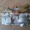 Weifu Original Fuel Injection Pump Speed Governor